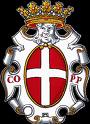 logo_Pavia